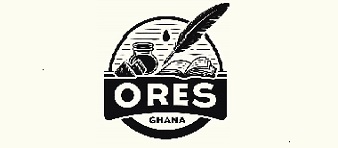 oresghana