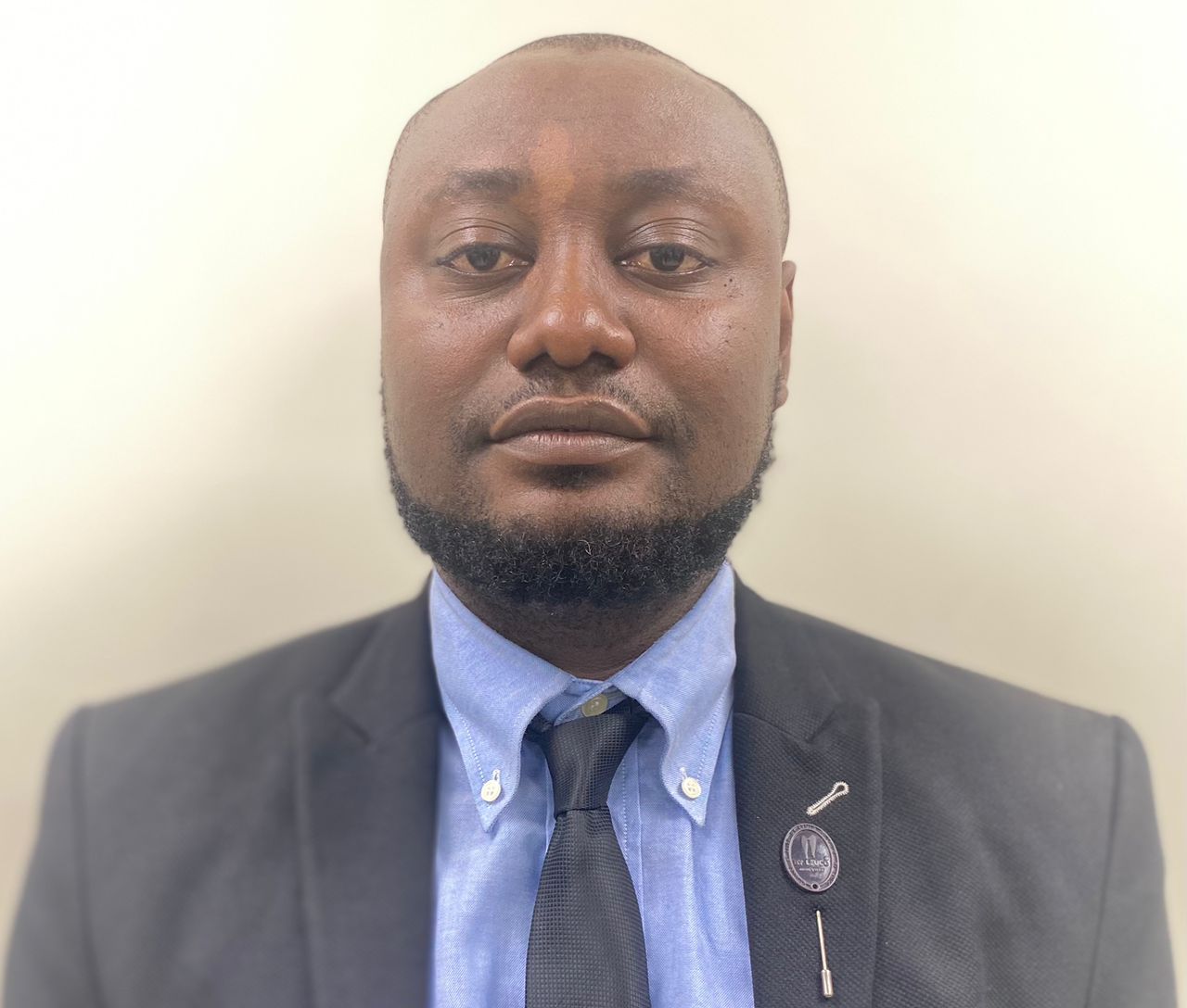 Armiyau Khalilu-Rahman